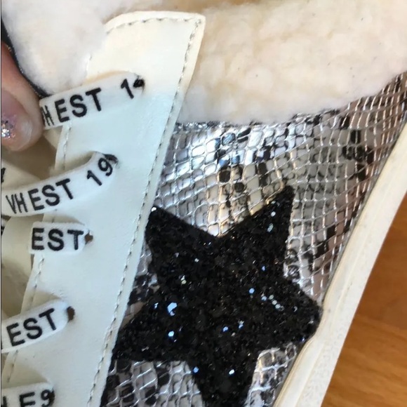 Vintage Havana shoes size 11 brand new new with tags - Picture 7 of 7